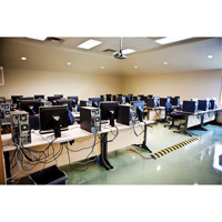 Ultra-Sidewinder&reg; Cable Protection System - Large, 14.125" x 13.675" x 2.13", 13500 lbs. (6.75 tons) PB Rental Co. Ltd.