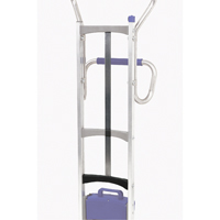 LiftKar&reg; Accessories - Center Strap With extra crossbar PB Rental Co. Ltd.