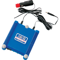 Accessoires Liftkar - Chargeur de briquet PB Rental Co. Ltd.