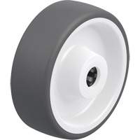 Thermoplastic Polyurethane Wheels PB Rental Co. Ltd.
