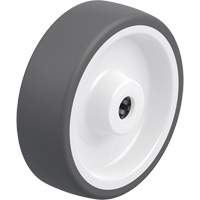 Thermoplastic Polyurethane Wheels PB Rental Co. Ltd.