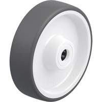 Thermoplastic Polyurethane Wheels PB Rental Co. Ltd.