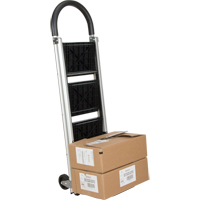 &eacute;chelle-escabeau, 3 marches, 20" x 18" x Hauteur 38-1/2" PB Rental Co. Ltd.