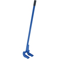 Outil pour d&eacute;monter les palettes PB Rental Co. Ltd.