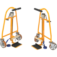 Furniture Mover - FM-60 PB Rental Co. Ltd.