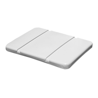 Starcart Lid PB Rental Co. Ltd.