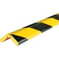 Protecteur de bordure flexible, Longueur 3,28' (1 m) PB Rental Co. Ltd.