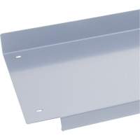 Industrial Duty Lower Shelf for Workbench PB Rental Co. Ltd.