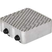 Cast Aluminum Propel Dolly PB Rental Co. Ltd.