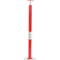 Basement Floor Jack PB Rental Co. Ltd.