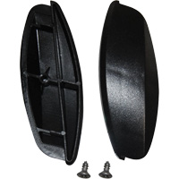 SRP End Caps PB Rental Co. Ltd.