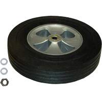Tilt Truck Wheel PB Rental Co. Ltd.
