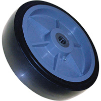 Tilt Truck Wheel PB Rental Co. Ltd.