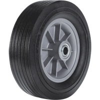 Tilt Truck Wheel PB Rental Co. Ltd.
