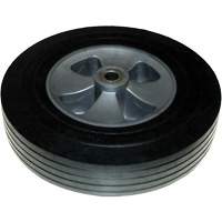 Tilt Truck Wheel PB Rental Co. Ltd.