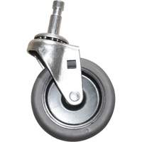 Dolly Caster PB Rental Co. Ltd.