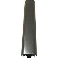 Pied d&eacute;coratif pour contenant Landmark Series PB Rental Co. Ltd.