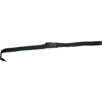 Sturdy Chair High Chair Belt Replacement Kit PB Rental Co. Ltd.