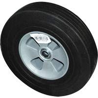 Tilt Truck Wheel PB Rental Co. Ltd.