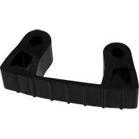 Cleaning Cart Rubber Tool Grip PB Rental Co. Ltd.