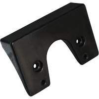 Cleaning Cart Handle Tool Grip Cap PB Rental Co. Ltd.