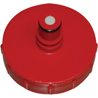 Pulse Mop Bladder Cap PB Rental Co. Ltd.