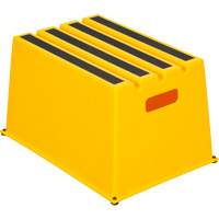 Step Stand/Stool