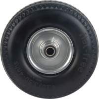 Flat Free Wheel PB Rental Co. Ltd.