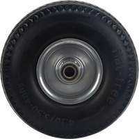 Flat Free Wheel PB Rental Co. Ltd.