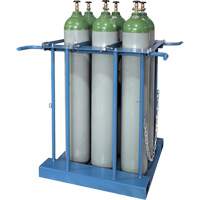 Équipement pour soudage au gaz