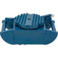 Machine Roller, 3.75 tons Capacity PB Rental Co. Ltd.