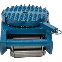 Machine Roller, 3.75 tons Capacity PB Rental Co. Ltd.