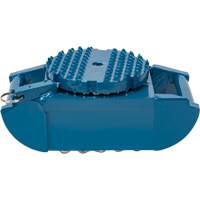 Machine Roller, 3.75 tons Capacity PB Rental Co. Ltd.