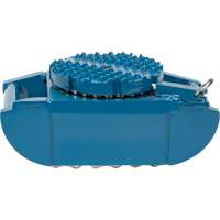 Machine Roller, 10 Tons Capacity PB Rental Co. Ltd.