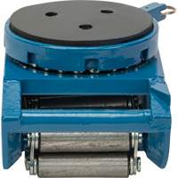 Machine Roller, 10 Tons Capacity PB Rental Co. Ltd.