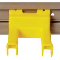 Wall Racks PB Rental Co. Ltd.