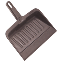 Dust Pan, Plastic PB Rental Co. Ltd.