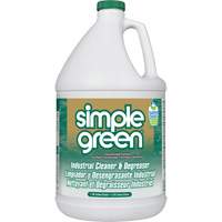 Cleaner Degreaser, 3.79 L, Jug PB Rental Co. Ltd.
