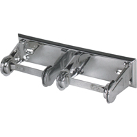 Distributeur de papier hygi&eacute;nique, Multiple Capacit&eacute; du rouleau PB Rental Co. Ltd.