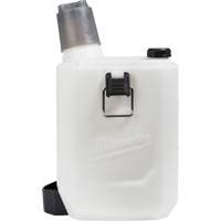 R&eacute;servoir 2 gallon pour vaporisateur &agrave; main PB Rental Co. Ltd.