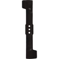 17” Replacement Lawn Mower Blade PB Rental Co. Ltd.
