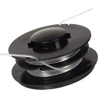 Telescopic String Trimmer Replacement Spool PB Rental Co. Ltd.