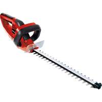 Hedge Trimmer, 22", 120 V, Electric PB Rental Co. Ltd.