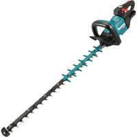 XGT Li-Ion Hedge Trimmer with Brushless Motor, 30", 40 V, Battery Powered PB Rental Co. Ltd.