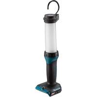 XGT Li-Ion Worklight, LED, 710 Lumens PB Rental Co. Ltd.