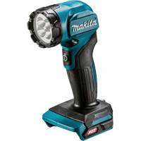 Flashlights