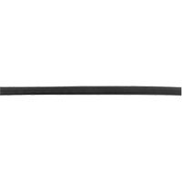 Brake Tubing, Air, 0.375"/9.5 mm OD x Nylon, Black PB Rental Co. Ltd.