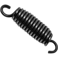 Replacement Spring for PH4 Pruner Head PB Rental Co. Ltd.