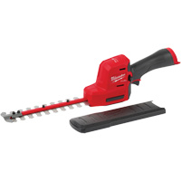 M12 Fuel 8" Hedge Trimmer, 8", 12 V, Battery Powered PB Rental Co. Ltd.