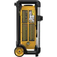 15 Amp Brushless Cold Water Pressure Washer, Electric, 3000 psi, 1.1 GPM PB Rental Co. Ltd.